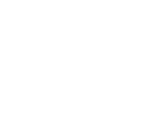 DRB型電動潤滑泵