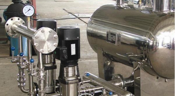 20190729771828.png 高(gāo)層供水.png