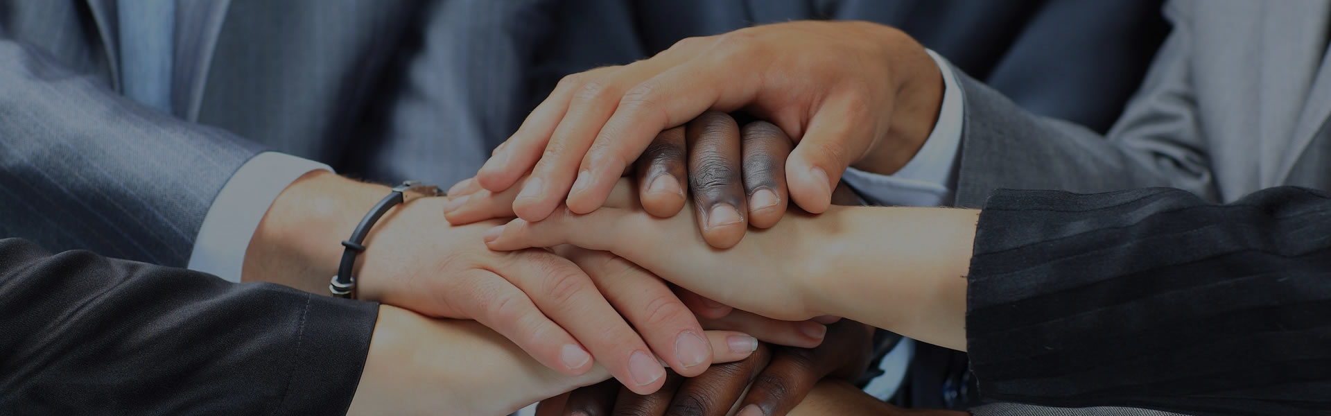 20190729390169.jpg 20190729390169.jpg