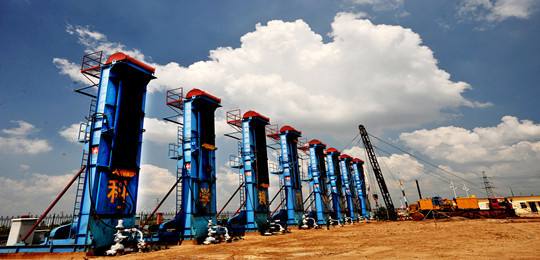 勝利油田(tian)濱南采油(you)廠