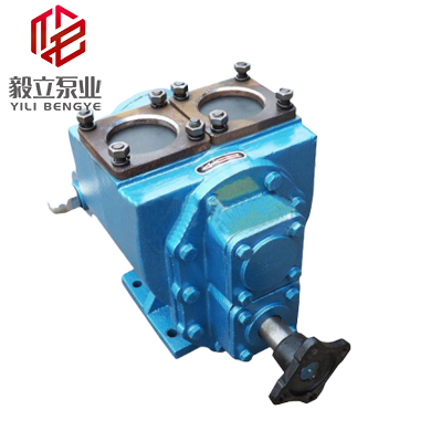 20190929905310.jpg YHCB系列圓(yuan)弧齒輪油(you)泵.jpg