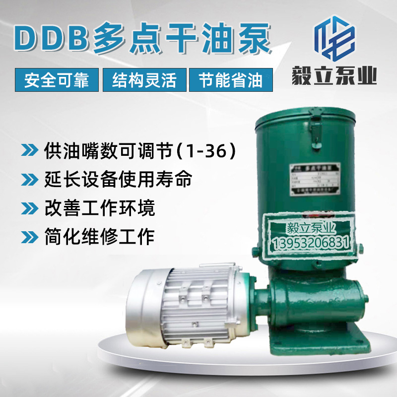 20191125480152.jpg O1CN01eUwKIQ1bEMFByHAKV_!!75033433.jpg