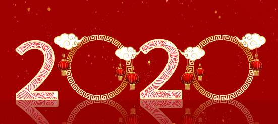 我(wǒ)們衷心感謝(xiè)各位客戶朋(peng)友對博瑞思(sī)的支持,願2020年(nian)的工作再創(chuang)佳績。 我們衷(zhōng)心感謝各位(wèi)客戶朋友對(duì)博瑞思的支(zhī)持,願2020年的工(gong)作再創佳績(ji)。