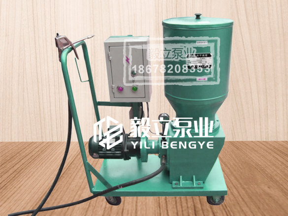 20210820543461.jpg DRB流動車式電動(dong)潤滑泵.jpg