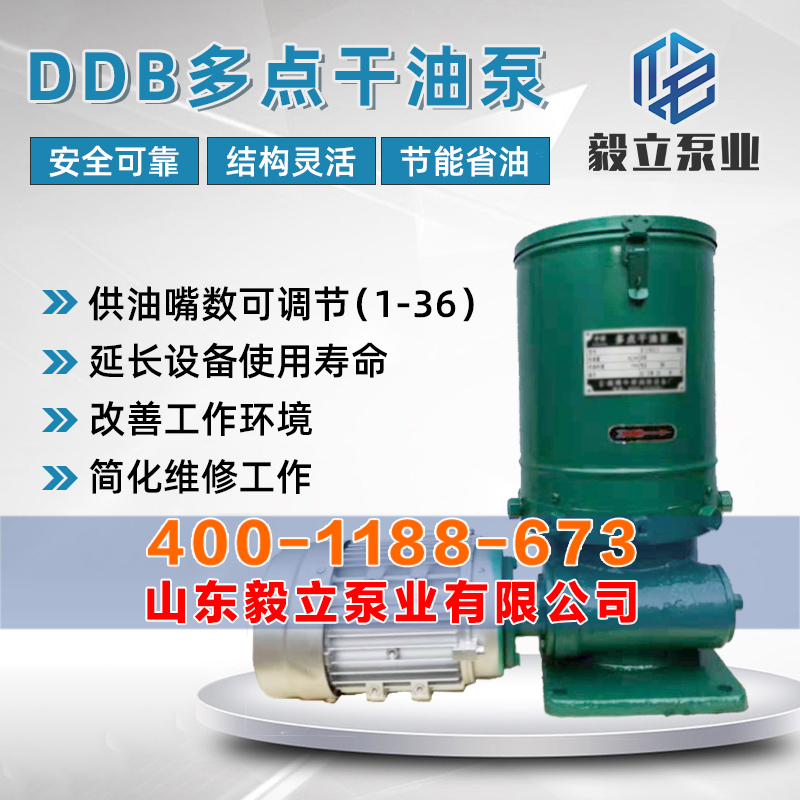 20210124207619.jpg 1.jpg