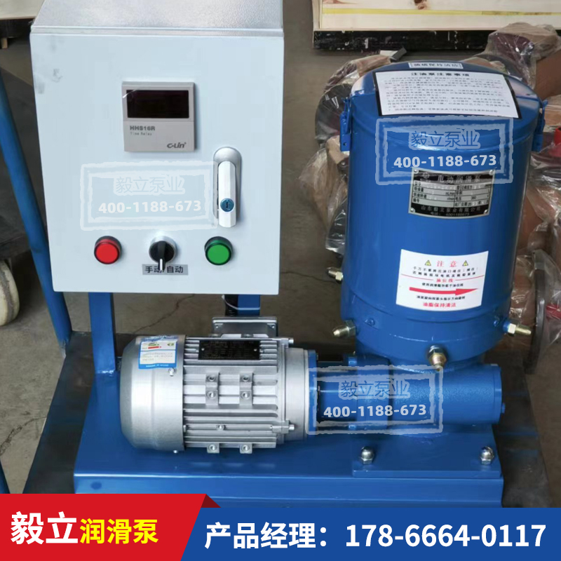 20230920582917.jpg dbzk02.jpg