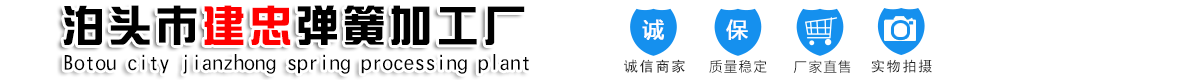 泊頭(tóu)市(shì)集益易智有限責任公司