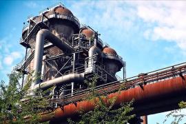 山(shān)東某冶煉廠潤(run)滑泵合作