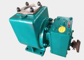 小型灑水泵(beng)