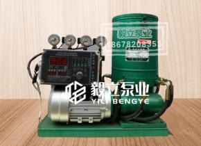 DB-ZK顆(ke)粒機專(zhuan)用電動(dong)潤滑泵(beng)