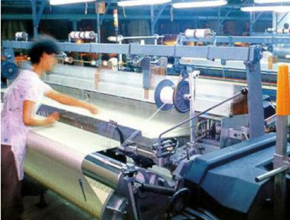 輕工應(yīng)用領域