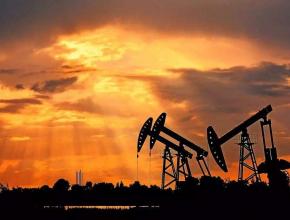 大慶石(shí)油某施工公司