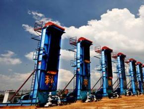 勝利(lì)油田濱南采油廠(chǎng)