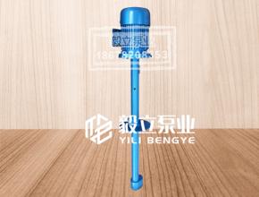 DJB—V400電動(dong)加油泵(beng)