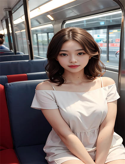 反思的《甘愿臣服》电影与电视剧比较典范式的：媒介差异与叙事特点