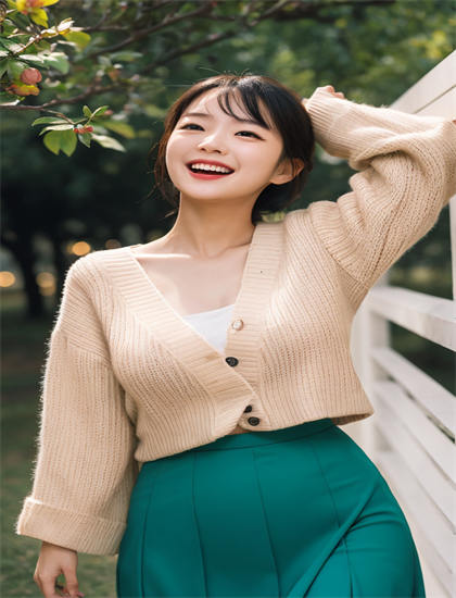 文化分析：《惊魂游戏2012》中的冲突的戏剧张力与情节推进 思考文化传承与创新的路径