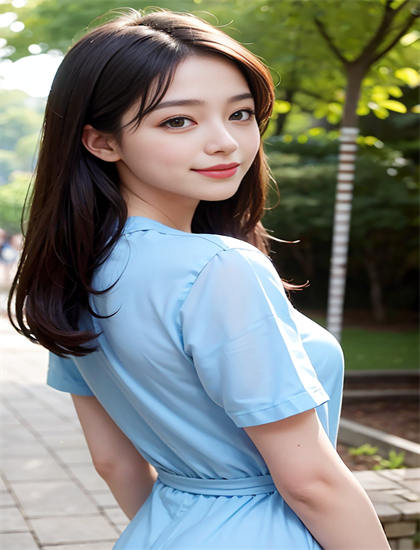 表演艺术解析：亚洲的反攻的角色选择的恰当性与艺术效果 理解表演与导演的配合