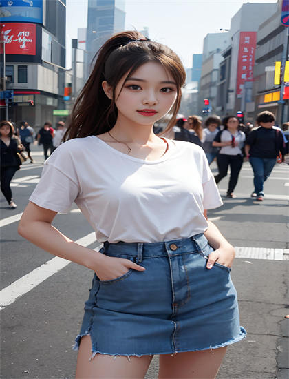 99re 在线播放快-欧美校园剧