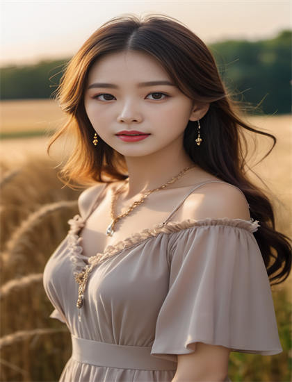 穿越蛮荒野人老公放肆宠音乐配乐解析：音效设计与主题曲创作分析