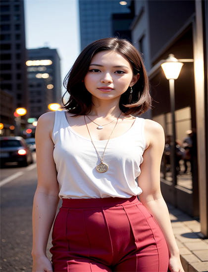 婴灵恶泣角色研究：演员的表演技巧与角色塑造 认识人物与故事的互动