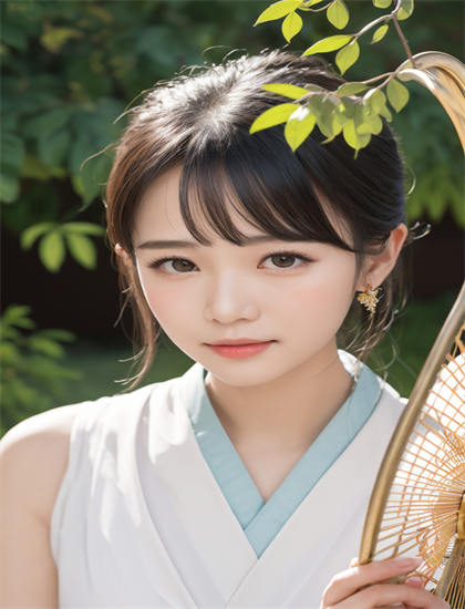 看《足戮》前必读：观影全攻略帮你理解主题思想与哲学内涵 拓展思维视野