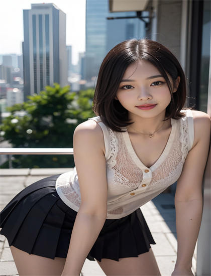 探秘《妻子的怀疑》的市场表现与观众反馈