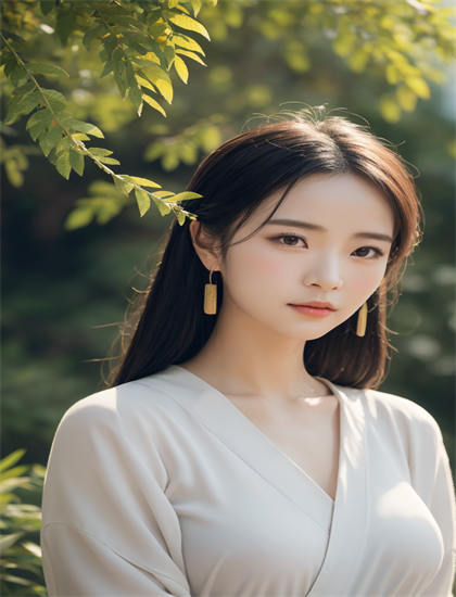 【影视解读】《中年闪婚老公竟是首富大佬》的视觉语言与美学价值 技术专家解析为你详细解读