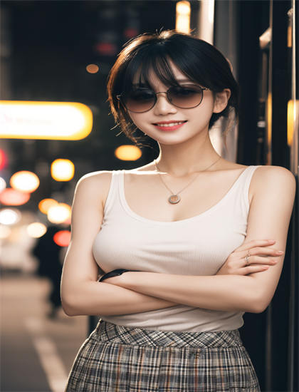 亚洲 欧美 国内 日韩自拍-美女和帅哥亲吻视频