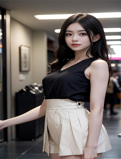 蓝磨房观看攻略：如何把握微妙的情绪变化 提高审美能力