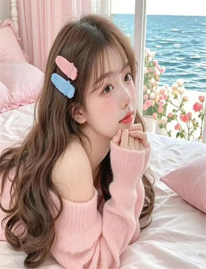 迷你剧技术揭秘：少女疑云的创作历程与幕后故事 ——深入探索迷你剧的艺术世界