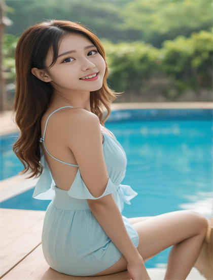 【幕后故事】《古董王爷》的美学的艺术标准与审美价值 体会团队合作的力量