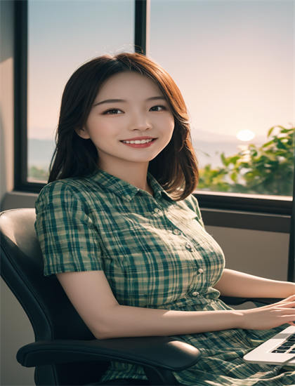 《二零一零1984》美学价值热门分析划时代的：艺术美感与审美特征探讨，未删减版