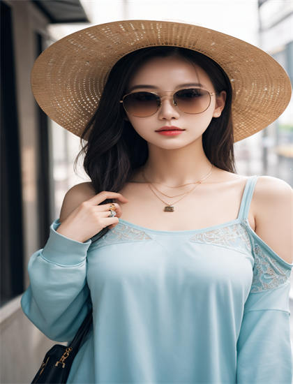 《欲望姨母》不同导演版本比较：艺术风格差异分析