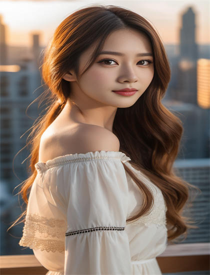 《涛海春晓》剪辑手法分析：节奏把控与转场技巧探讨