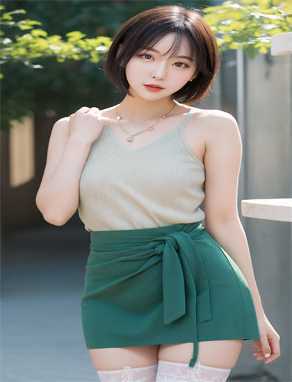 待播推荐：科幻片经典《塞吉甘斯布：爱女人的男人》平台的播出数据与用户画像——揭秘不为人知的制作内幕