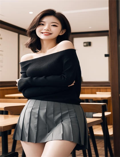 探索麻辣婆媳斗的奥秘：隐藏细节与深层意义