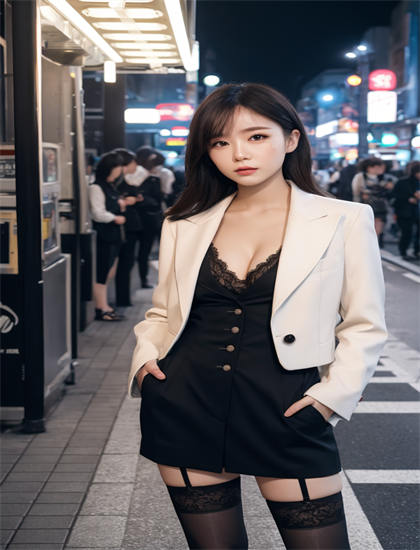 【专业媒体评论】《花木兰刘楚玄版》人物的性格塑造与成长轨迹 技术总监专业解析为你详细解读