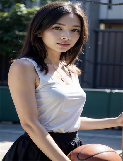 专业解读：《双面先锋》的情感表达与人性探索——艺术与技术的完美结合