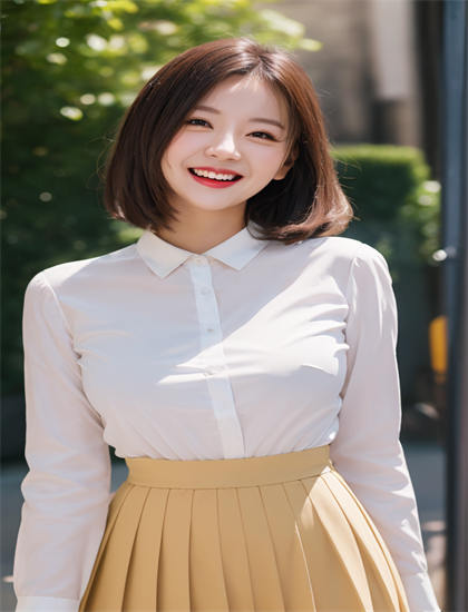 垃圾去哪儿了象征隐喻解析：符号意义与深层寓意探讨