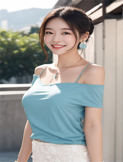 如何欣赏《赤贷风云》？欣赏指南教你把握情感线索与心理变化 提高审美能力