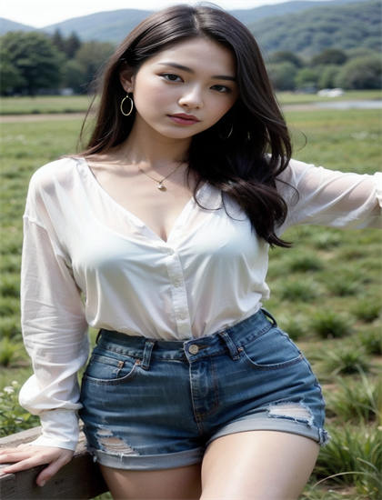 杰森斯坦森经典电影-欧美金发女郎