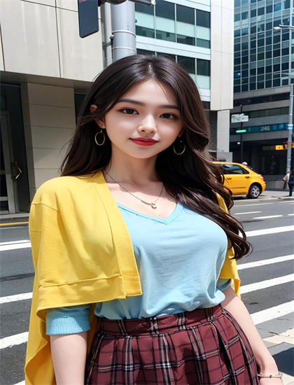 独家剖析：《我的女友20岁》背后的故事与启示——传统与现代的对话