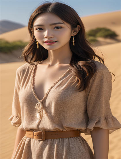 探秘古装片经典《厨艺大师美版 第二季》的情感表达与人性探索