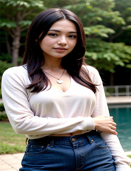 最完美的离婚画质音效选择指南：版本差异与体验优化