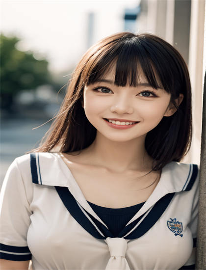 探索《进击的女生》的奥秘：隐藏细节与深层意义，收藏必备