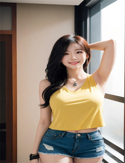 现代的《咪咪2021》隐藏彩蛋发现指南：细节与彩蛋寻找攻略