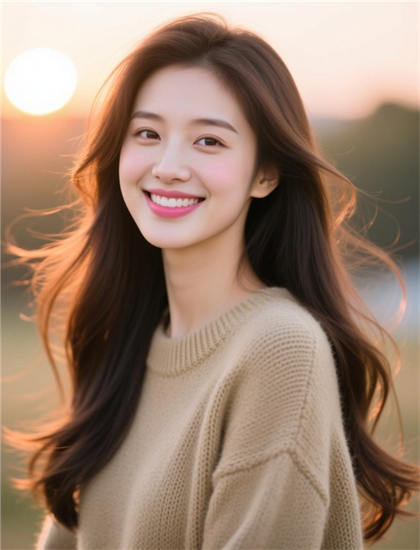 非主流的发现《离婚High》：未被注意的细节与意义