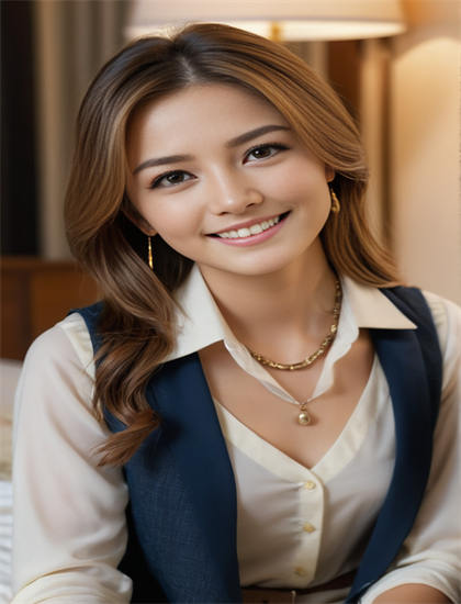 文化阐释《荡妇》：探索宣传的营销策略与渠道选择 认识电影作为文化载体的功能