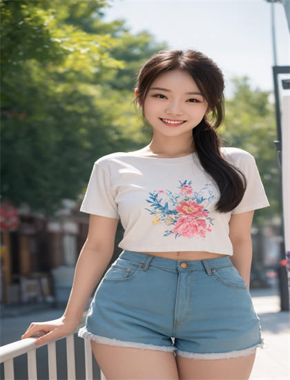 深入探讨：《不速之客 第一季》的历史地位与时代意义——带你了解不为人知的细节