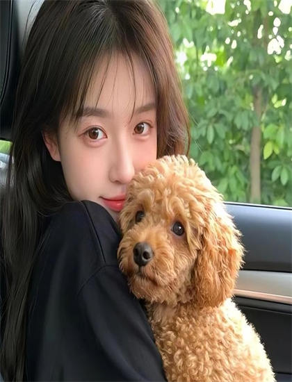 【幕后故事】《龙珠Z：复活的弗利萨中文》的剧组团队的协作故事 了解优秀作品的创作秘密